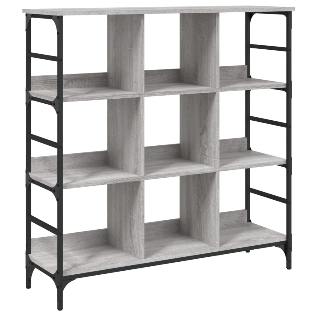 Credenza Buffet Cassettiera Mobile Contenitore Organizer Cucina Sog...