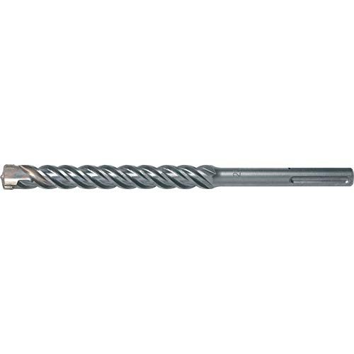 Dew Dewalt Hammerbohrer Sds-Max 22X920x800 Mm Dt9421-Qz