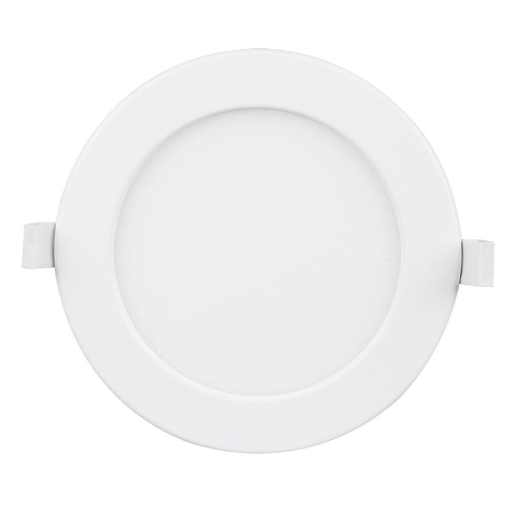 ManoMano DE