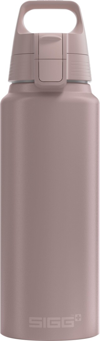 Sigg Trinkflasche Wmb One