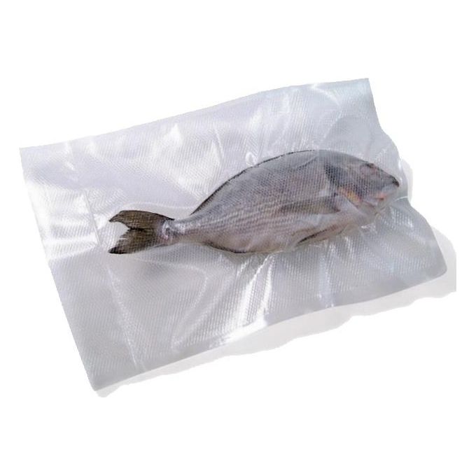 ManoMano DE