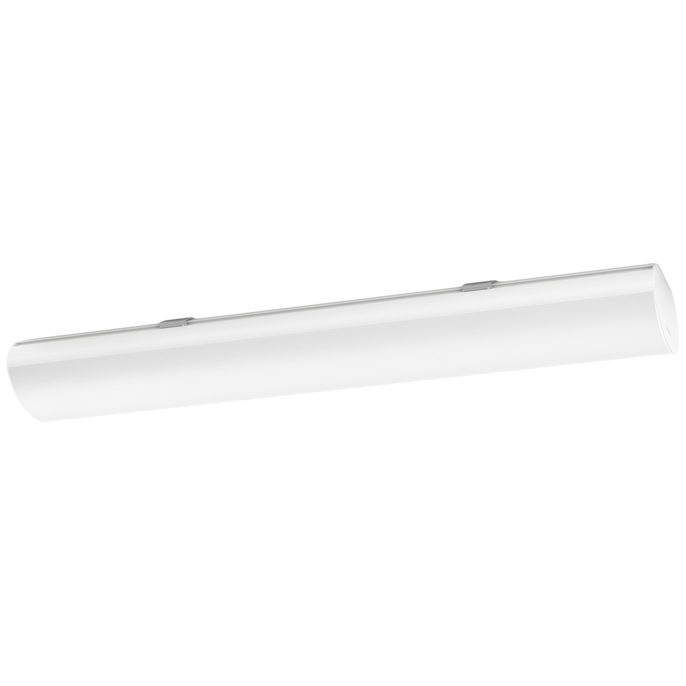 Philips Projectline Batten W12L57 2350lm 4000K - Bild 2
