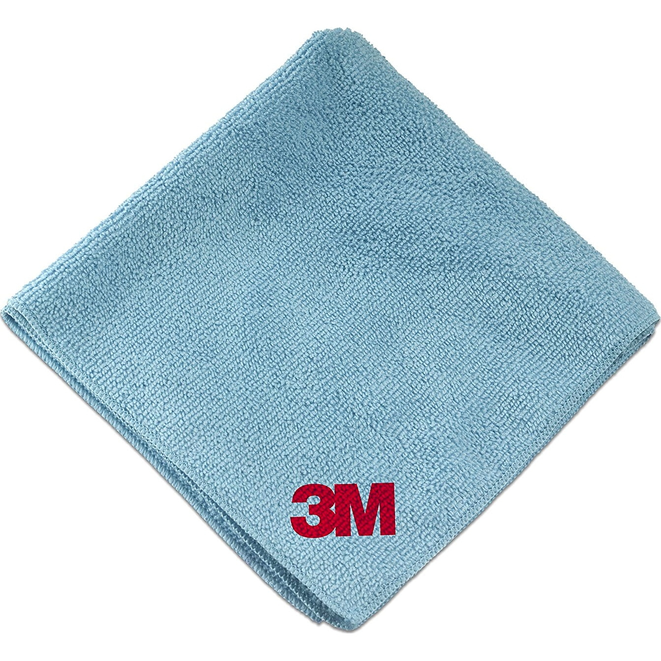 3M PERFECT-IT III ANTI HOLOGRAMM POLIERTUCH 50486 360 x 320 mm - Image 3