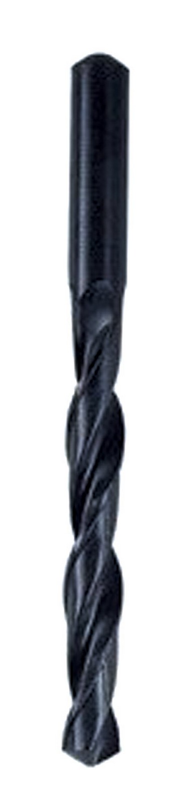 Punte Hss Planet Mm. 2. Prezzo Per 1 Pezzo.