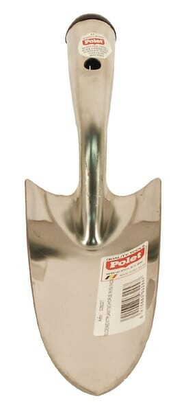 Schaufel Polet Po035027