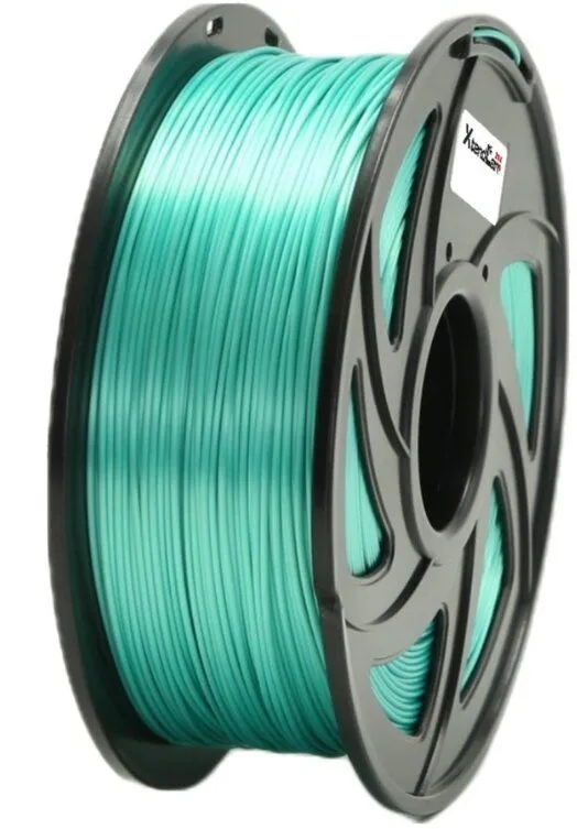 Filamento Per Stampa 3d Fila Pla 1.75mm Biodegradabile 1kg Fila