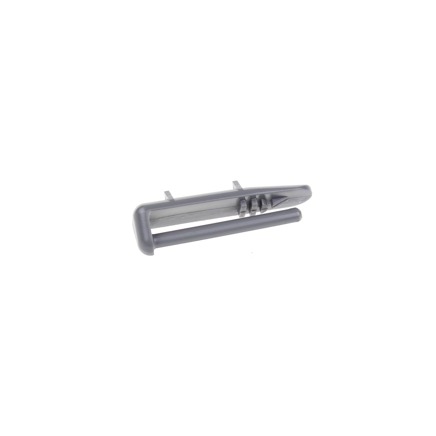 Beko Mehrfarbig - Bahn Haltestelle Guide - 1880580400 - 8053190949866