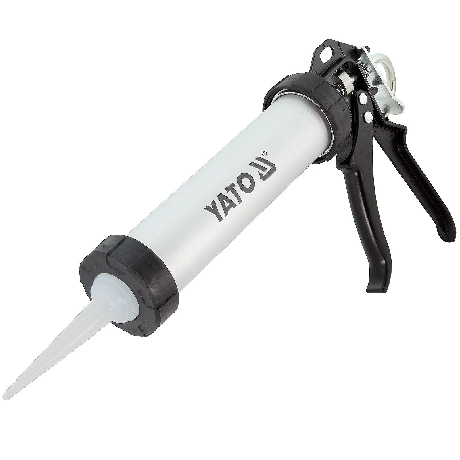 Yato - Kartuschenpresse 300 Ml Yt-6754 5906083967542