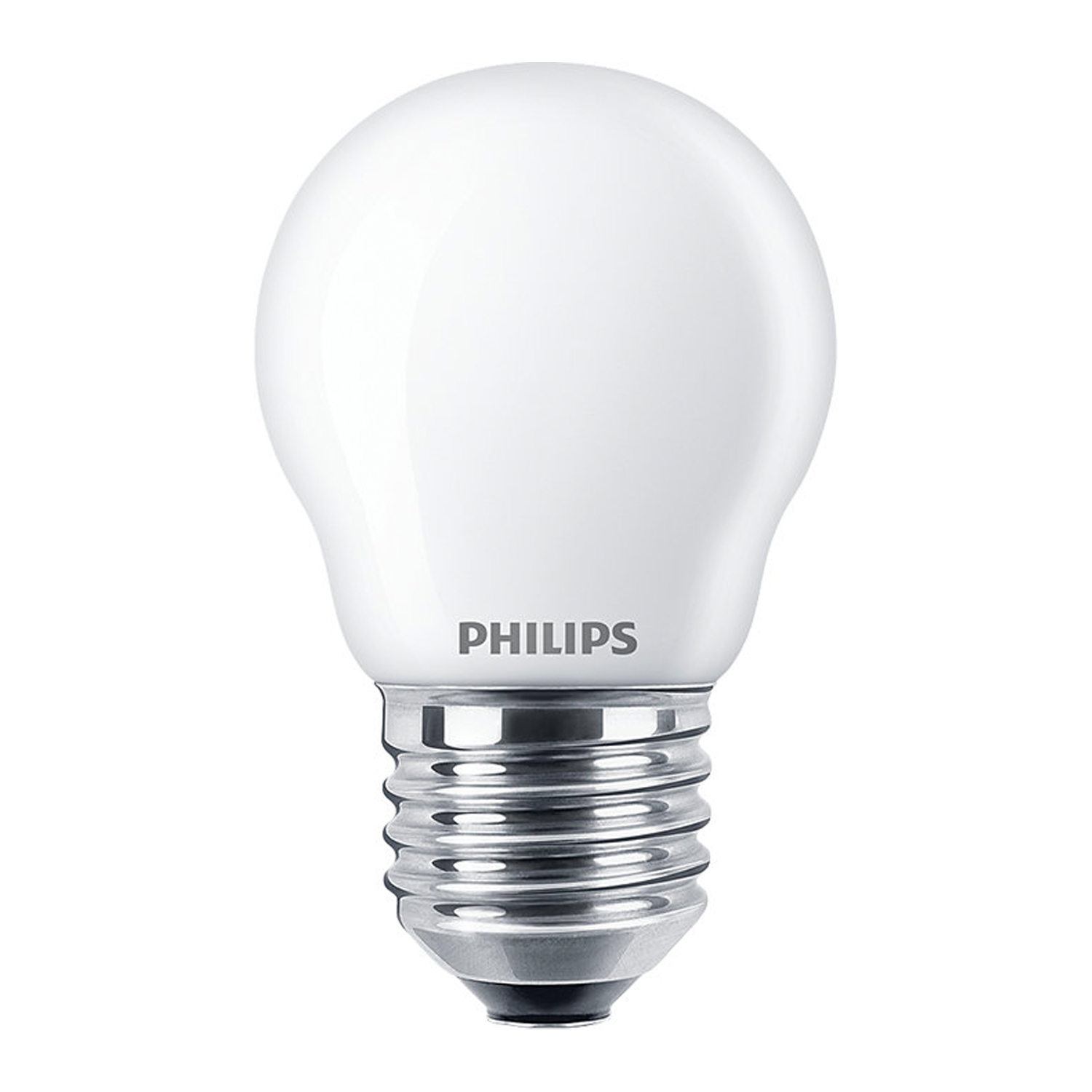 Philips Professional Weiss Leuchtmittel, Corepro (E27, 806 Lm, 1X) - Bild 5