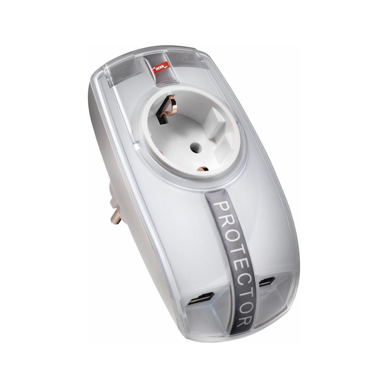 DEHNProtector DPRO 230 LAN100 Dehn 909321 - Image 3