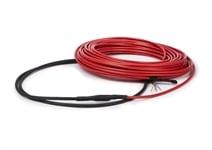 Fußbodenheizungskabel Deviflex 18T 22 m 395 W 230 V - Bild 7