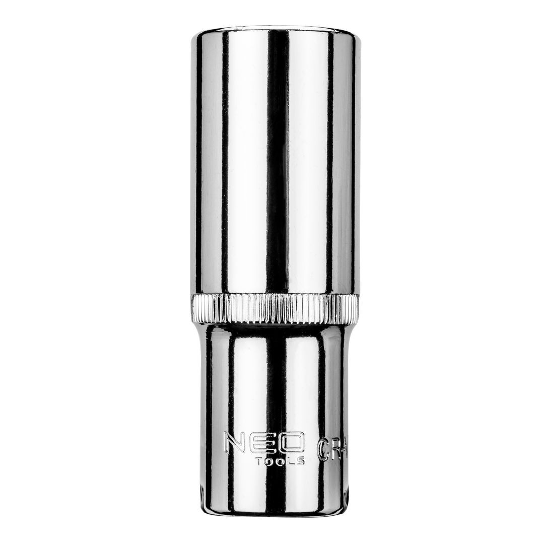 Für TOPEX-NEO-GRAPHITE NARZ�DZIA 08-470 LONG HEXAGONAL SOCKET 1/2"", 20 MM - Bild 4