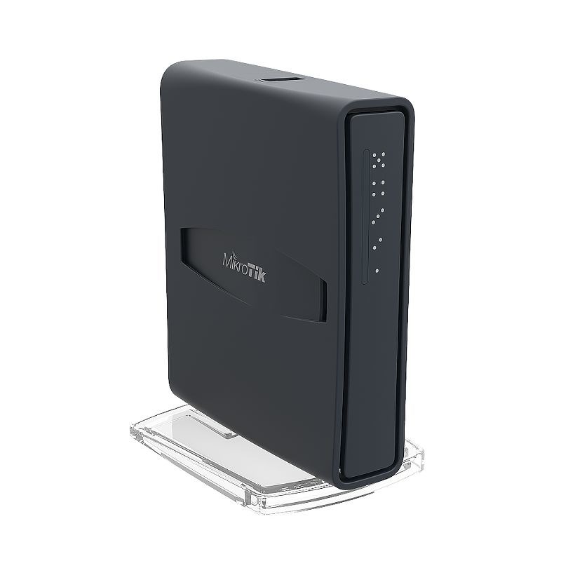 Mikrotik Hap Ac Lite Tower - Bild 5