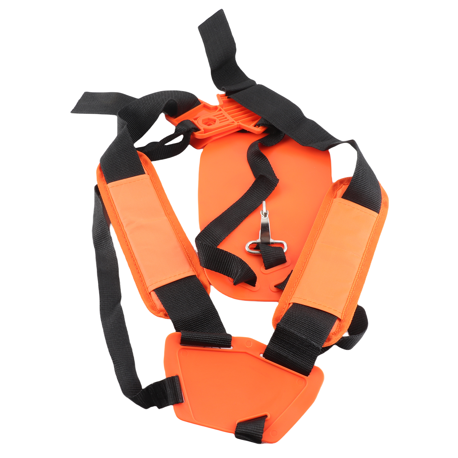 Porte-vis à sertir ABS, manchons de fixation pour rivets, lot de 10