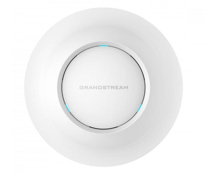 Grandstream GWN7630 Wi-Fi-Zugangspunkt für den Innenbereich - Bild 6