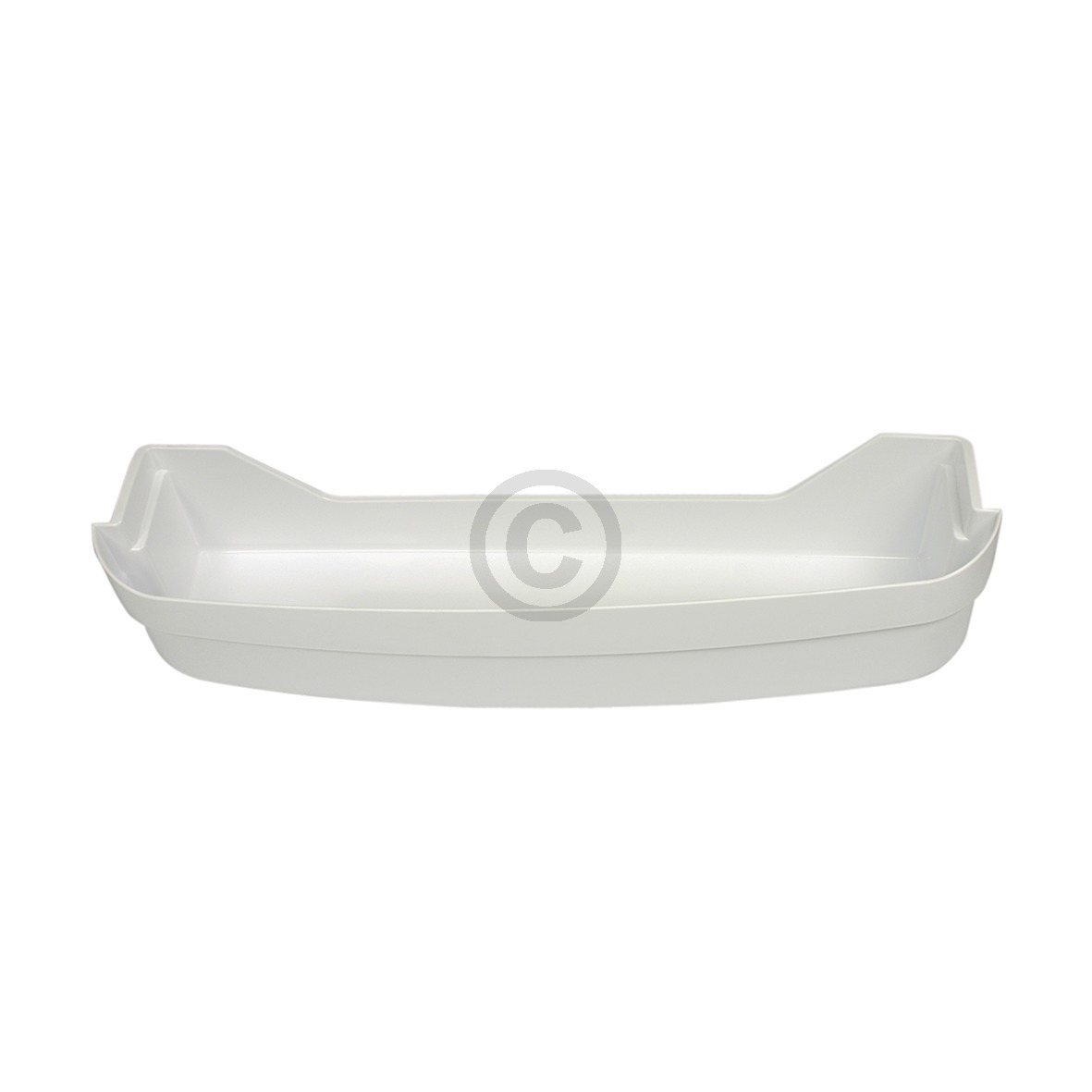 Whirlpool - Ersatzteil - Flaschen-Türfach, Original - Laden, Bauknecht, Ikea 8058331450133