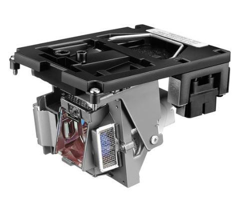 CoreParts Projector Lamp for BenQ (HC1200, MH740, SH915, SX912), Beamerlampe - Bild 4