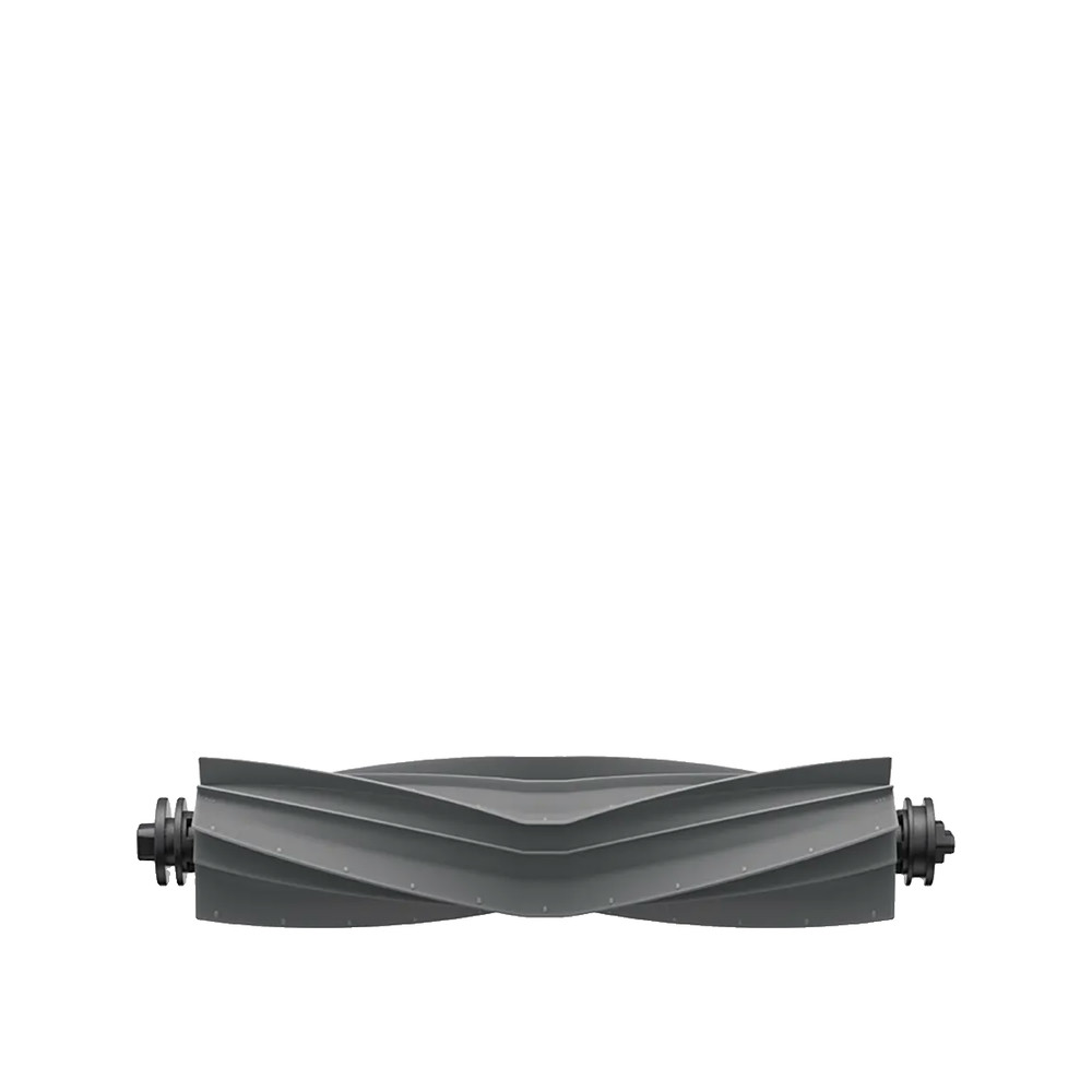 Oem Schwarz Hauptbürste Mova P10 Ultra/E30 Ultra/S10/S10 Plus