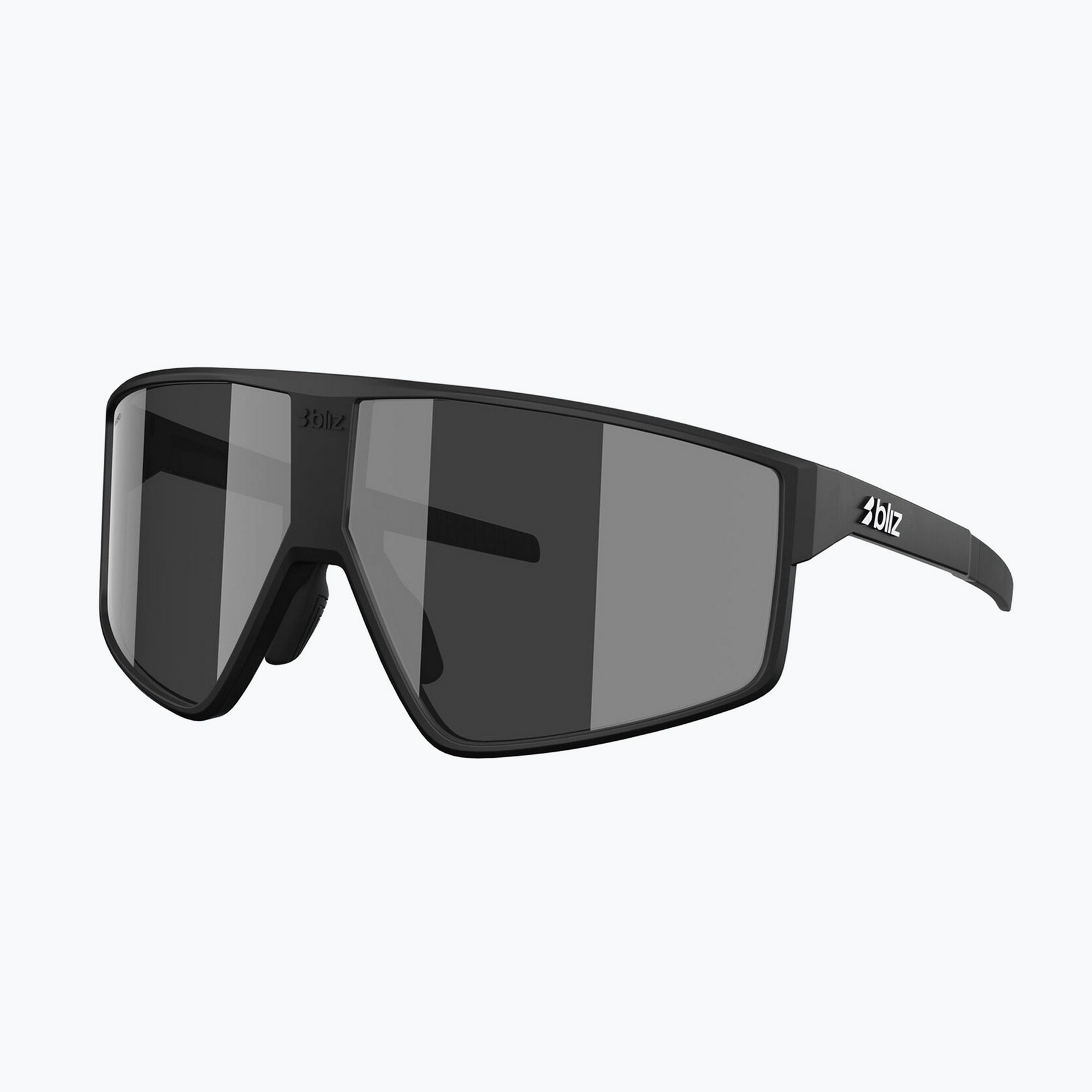 Bliz Noir Sonnenbrille P002 - Bild 2