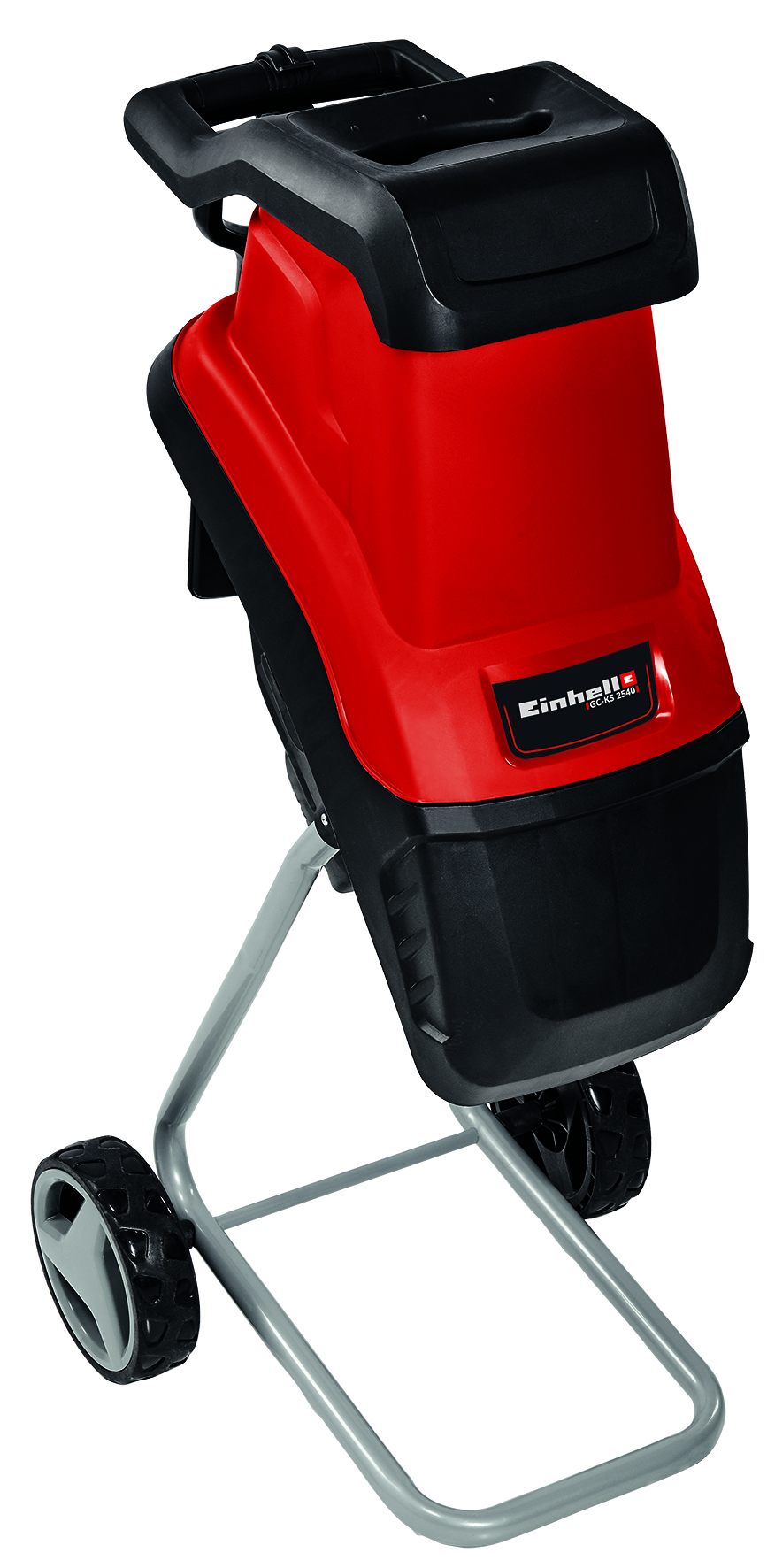 Einhell Biotrituratore Elettrico Gc-ks 2540 2.500 W Einhell