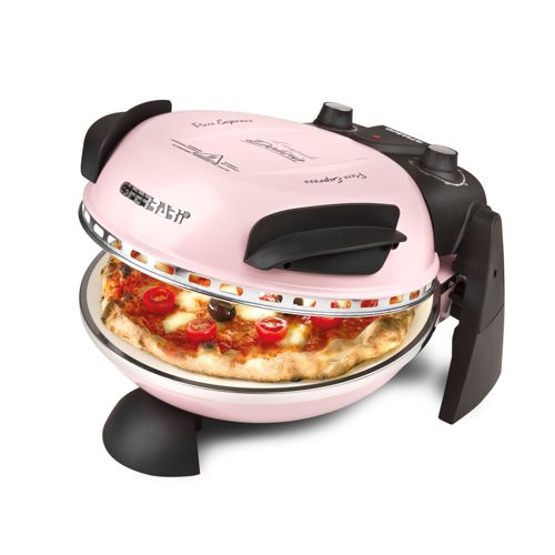 ManoMano DE