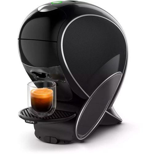 Krups Kp850810 Macchina Da Caffè Dolce Gusto Neo Nera