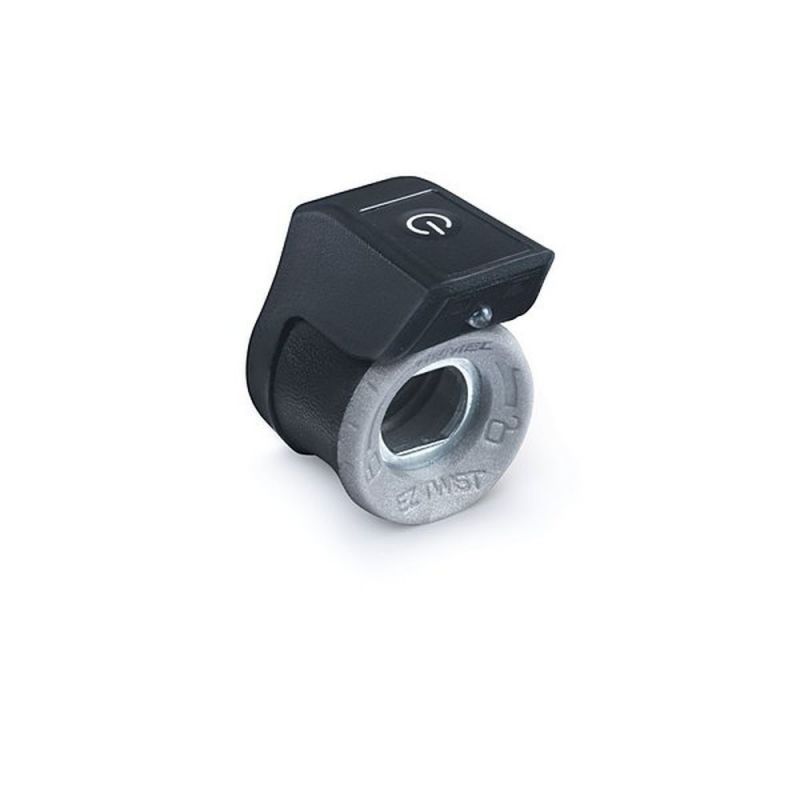 Bosch Power Tools Lichtmodul 26150Lm1ja - Bild 4