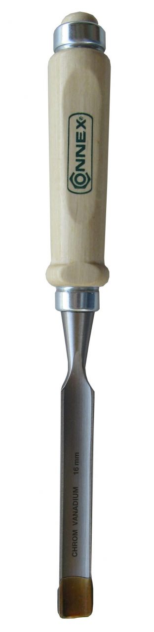 ManoMano DE