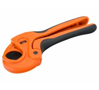 Bahco Plastsaks 311-32 - PEX 32 mm - Image 4