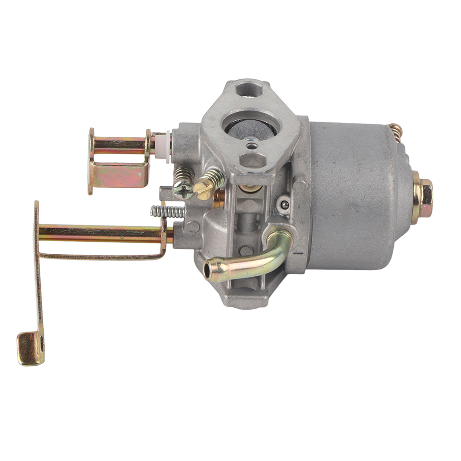 Carburateur 15 mm rotatif à 180° pour générateur 152F/154F, 1,5 kW, modèle P15-002
