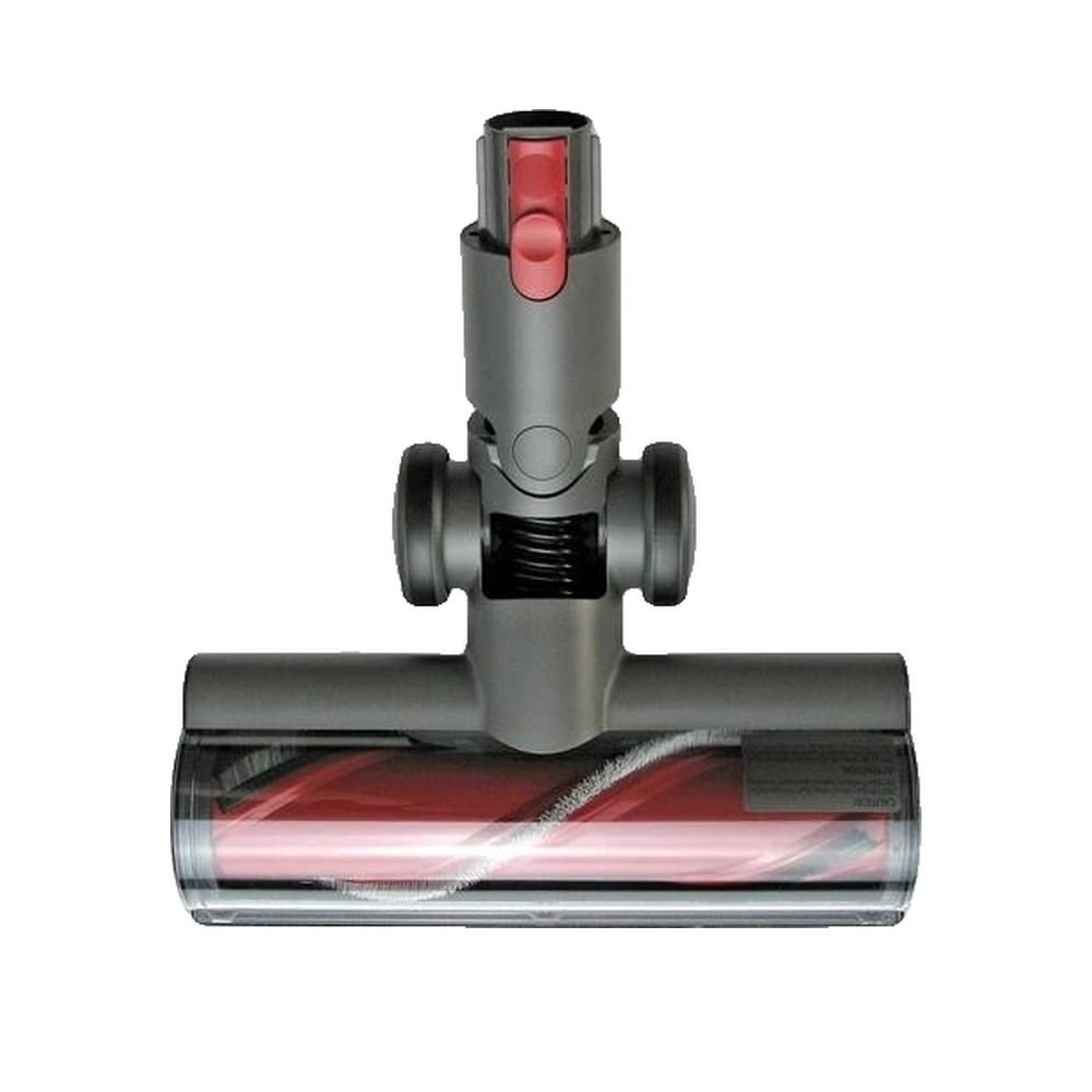Roborock H6 Teppichbürste - Bild 3