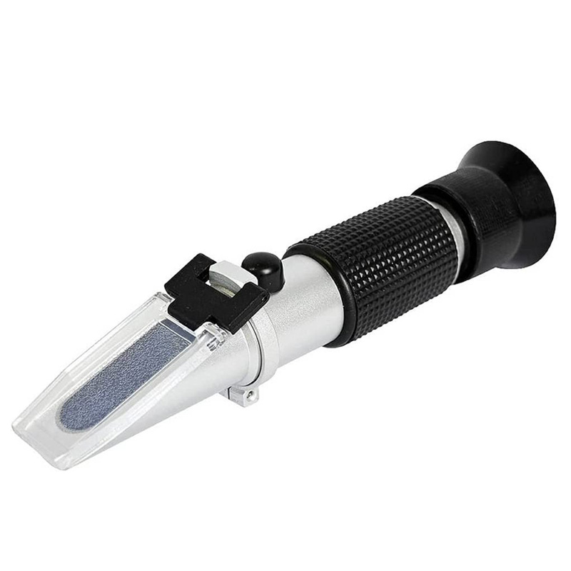 Kunzer Refraktometer 7Rfk01 - Bild 3