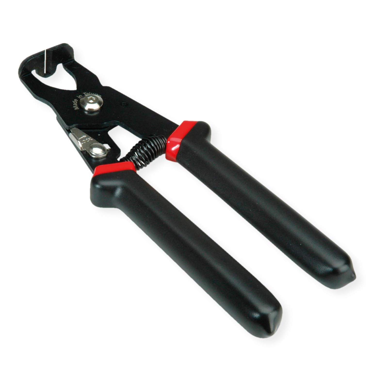 Value Schneidwerkzeug 19991007 Sicherheitsverschluss Ergonomisch