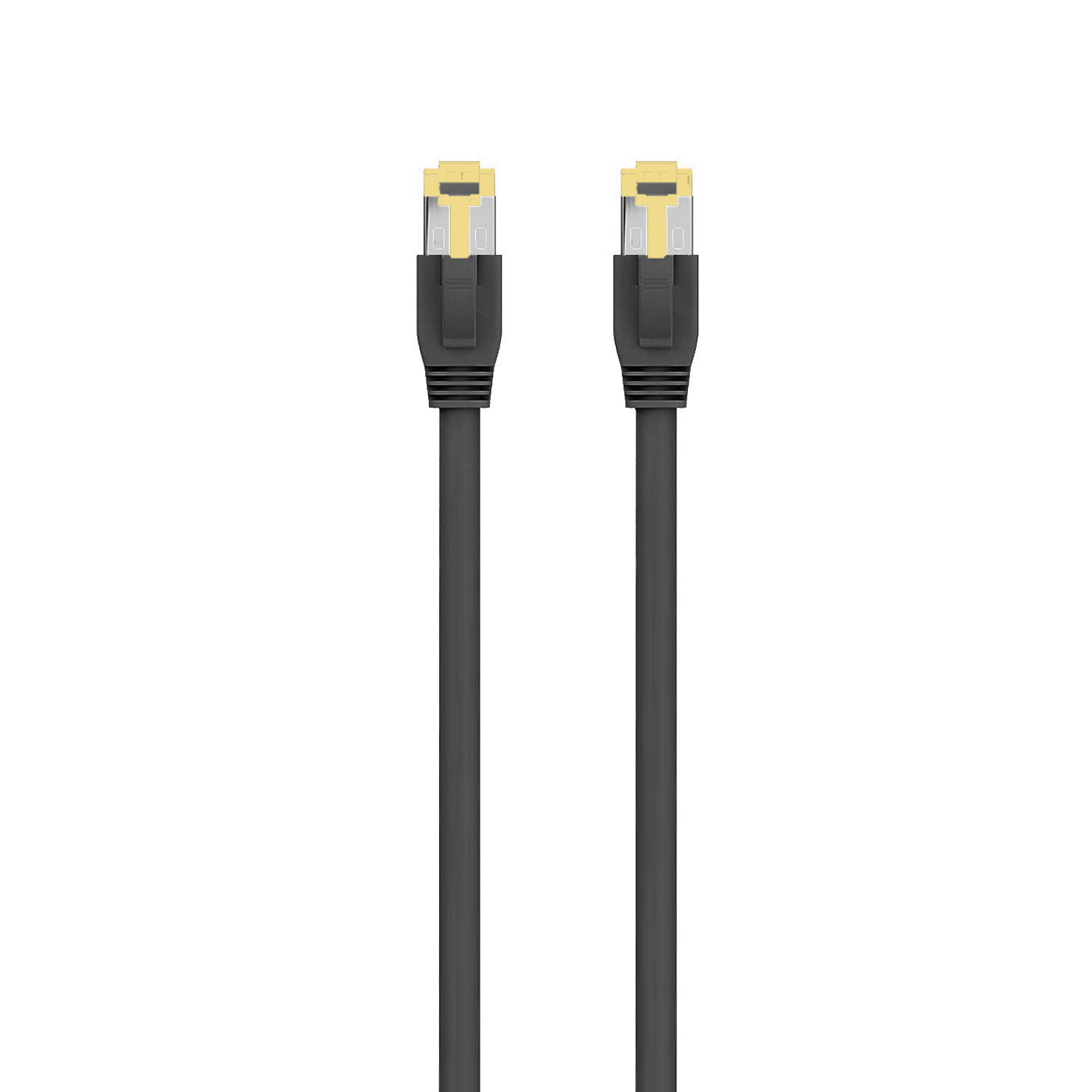 Ewent IM1188 (S/FTP, CAT8.1, 1 m), Netzwerkkabel - Bild 3
