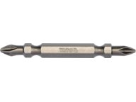 Yato Doppelend-Bits Ph2 65 Mm, 10 Stück