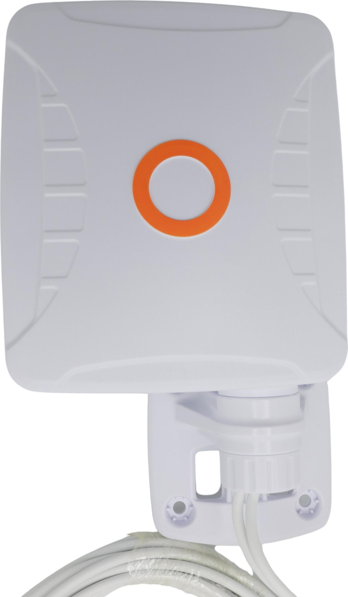 Antenna Poynting Axpol-0001-v3-21 6 Dbi Mimo 2x2 Ip65
