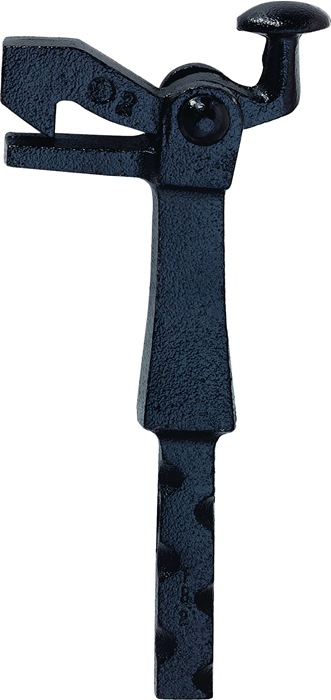 ManoMano DE