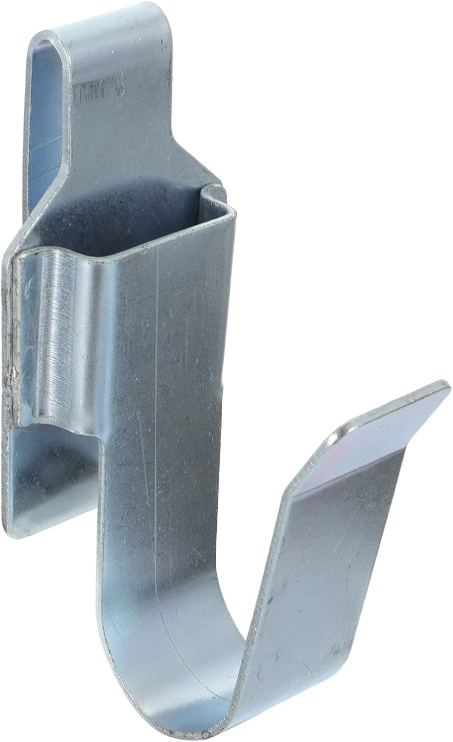 Support de ceinture pour perceuse sans fil et clé à molette, étui de rangement d'outils