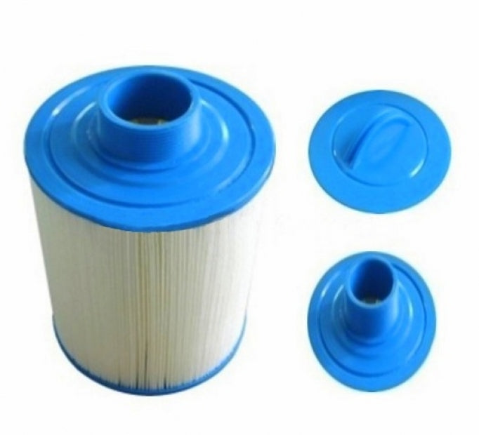 Cartuccia Filtro Per Idromassaggio Spa Garden Leisure Gl700 & Gl753l GARDEN LEISURE