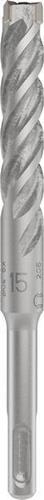 Bosch Pro Sds Plus-5X Hammerbohrer, 15 X 100 X 160 Mm