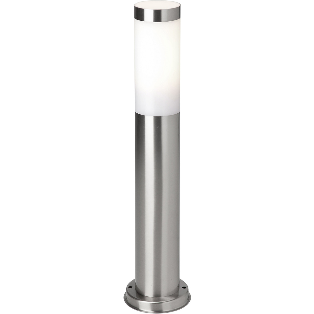 Brilliant Silber Gartenbeleuchtung, Chorus (E27, Ip44) - Image 3