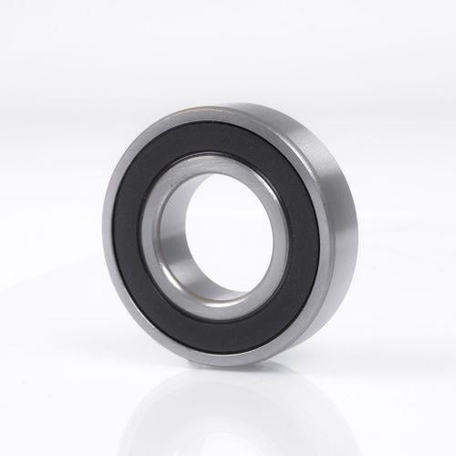 Skf Rillenkugellager 6213 -2Rs1/C3 Id 65Mm Ad 120Mm Breite23mm 10029198 - Bild 6