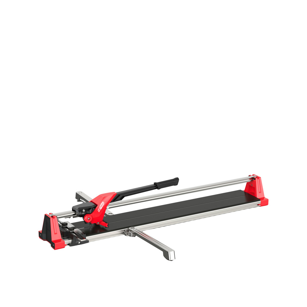 Coco Awtools Fliesenschablone 1200 Mm