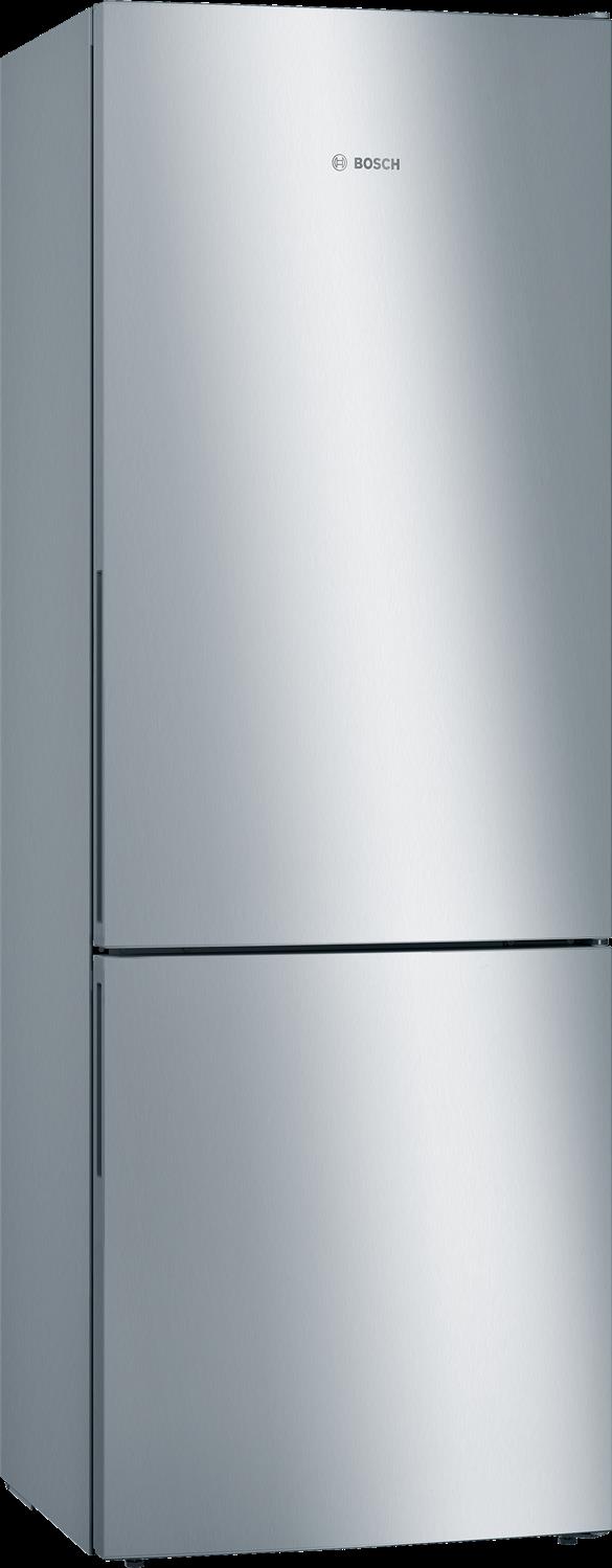 Bosch Mda Kühl/Gefrierkombi Kge49aica - Bild 5