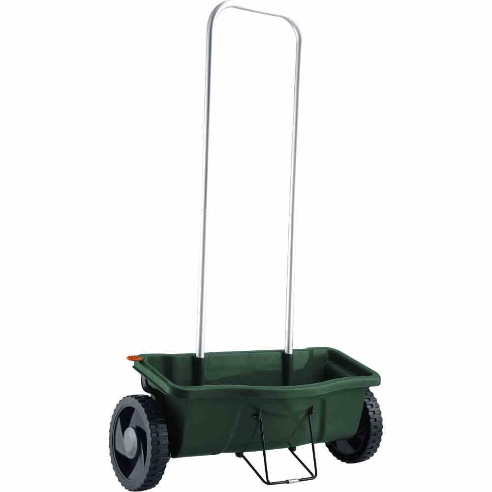 ManoMano DE