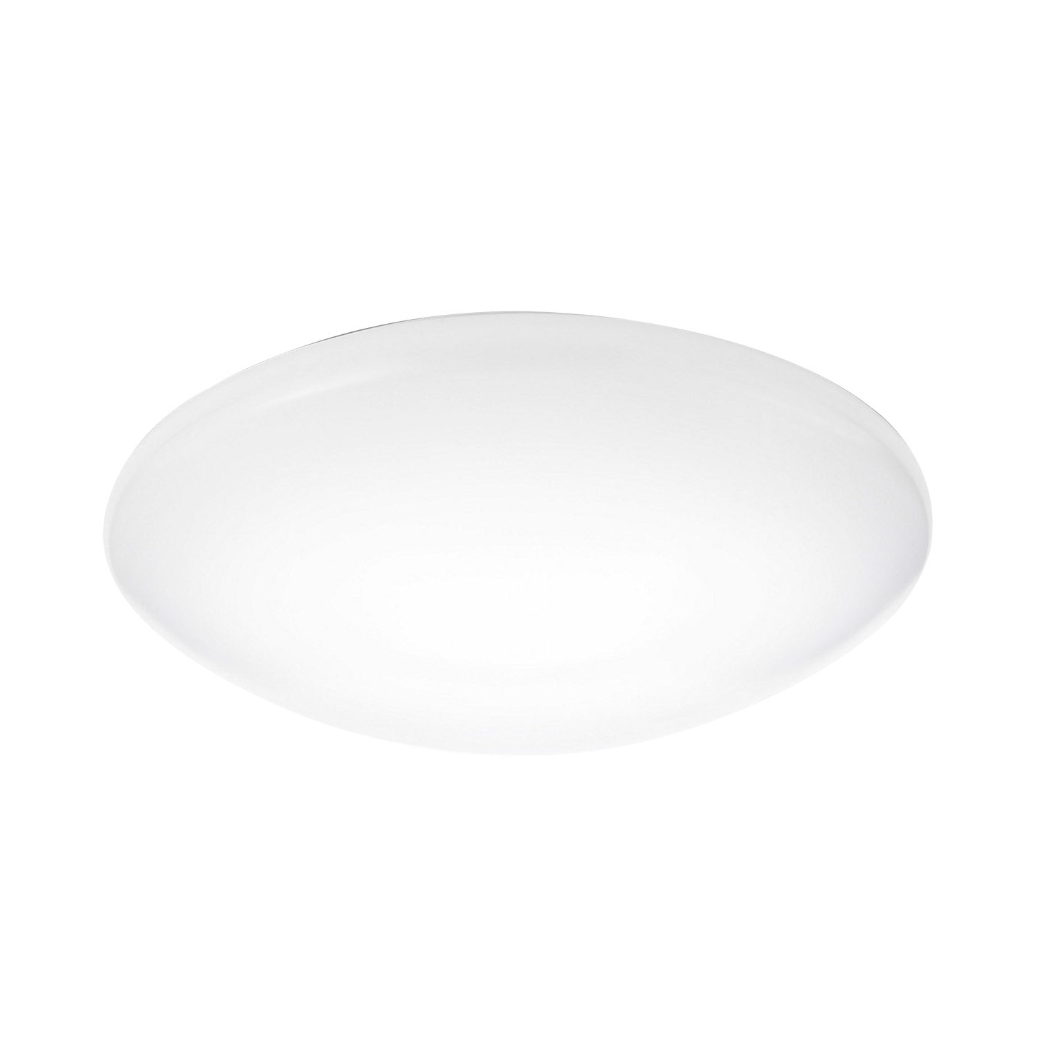 Philips Weiss Deckenleuchte, Moire (3800 Lm) - Bild 4