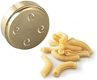 Kenwood Bronze A 910008 Silatelli - Bild 5