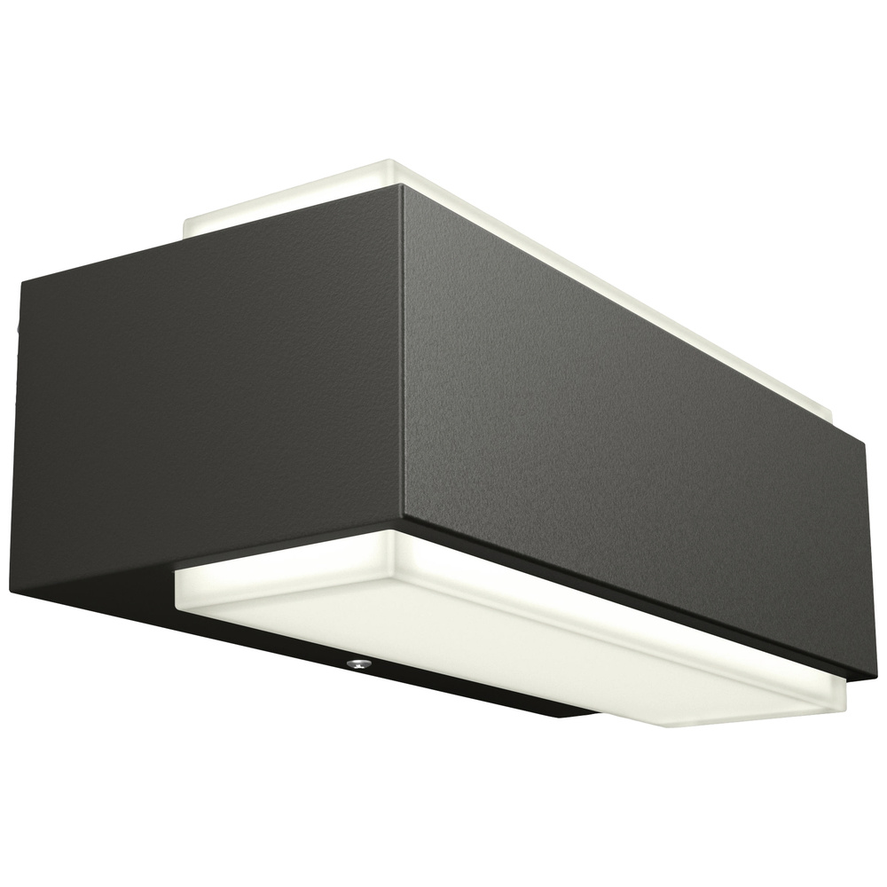 Philips Stratosphere UE WA 38W 27K AN HV 06 - Bild 4