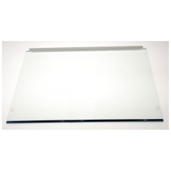 Clayette complete de dessus de bac a legumes pour refrigerateur — photo de l’offre ManoMano
