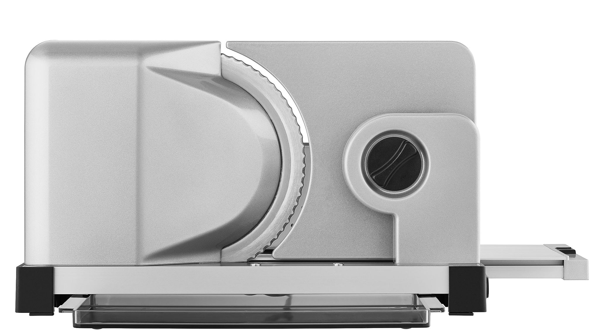 ritter Allesschneider "icaro 5" 65 W